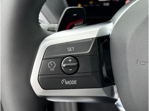 BMW 220 Gran Coupe M-Sportpaket ACC/AdaptLED/HK/RFK