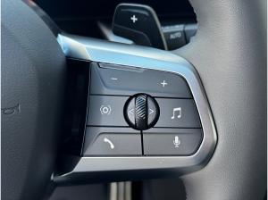BMW X1 sDrive20i M-Sportpaket AHK/HUD/HK-HiFi/Memory