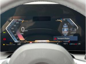 BMW 220 Gran Coupe M-Sportpaket ACC/AdaptLED/HK/RFK