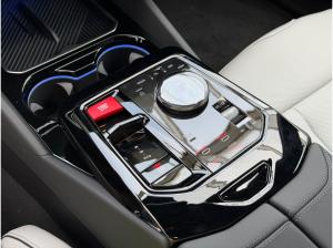 BMW M5 Lim. M-Drivers-Pack./Carbon-Ext.+Int./ACC