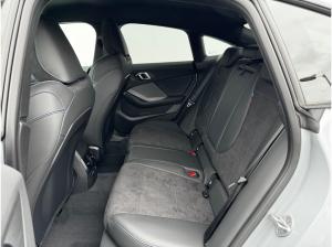 BMW 220 Gran Coupe M-Sportpaket ACC/AdaptLED/HK/RFK