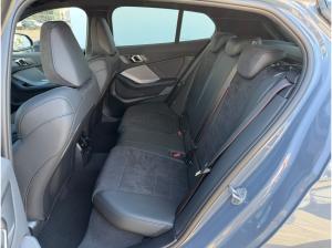BMW 123 xDrive M-Sportpaket-Pro HK-HiFi/19-Zoll/RFK