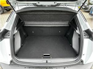 Peugeot 2008 GT Hybrid 1.2 145 *360°-Kam*Navi*Shz*LED*LM*💥SOFORT VERFÜGBAR💥