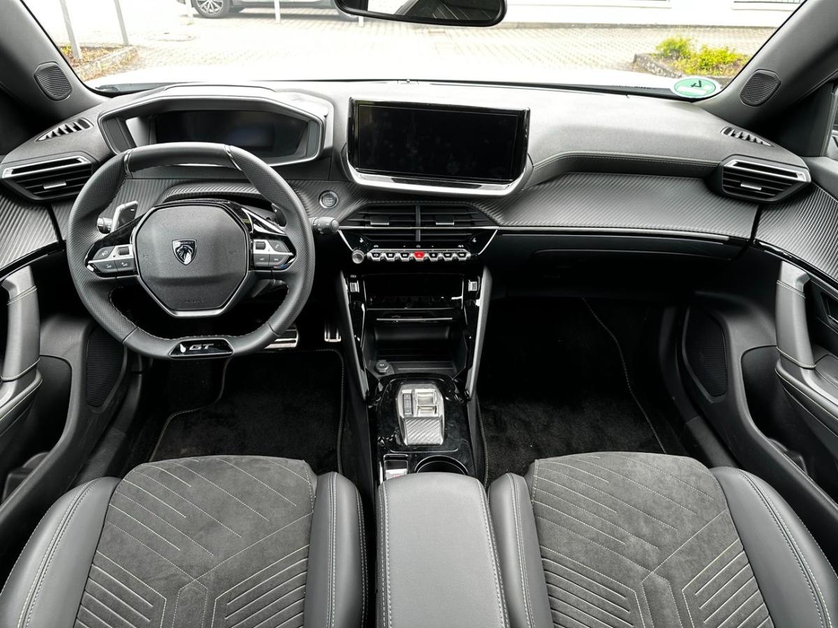 Bild 12