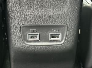 Peugeot 2008 GT Hybrid 1.2 145 *360°-Kam*Navi*Shz*LED*LM*💥SOFORT VERFÜGBAR💥