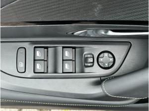 Peugeot 2008 GT Hybrid 1.2 145 *360°-Kam*Navi*Shz*LED*LM*💥SOFORT VERFÜGBAR💥