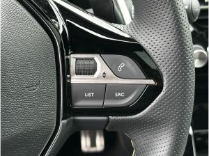 Peugeot 2008 GT Hybrid 1.2 145 *360°-Kam*Navi*Shz*LED*LM*💥SOFORT VERFÜGBAR💥