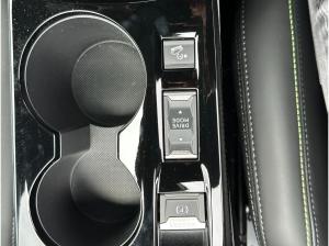 Peugeot 2008 GT Hybrid 1.2 145 *360°-Kam*Navi*Shz*LED*LM*💥SOFORT VERFÜGBAR💥