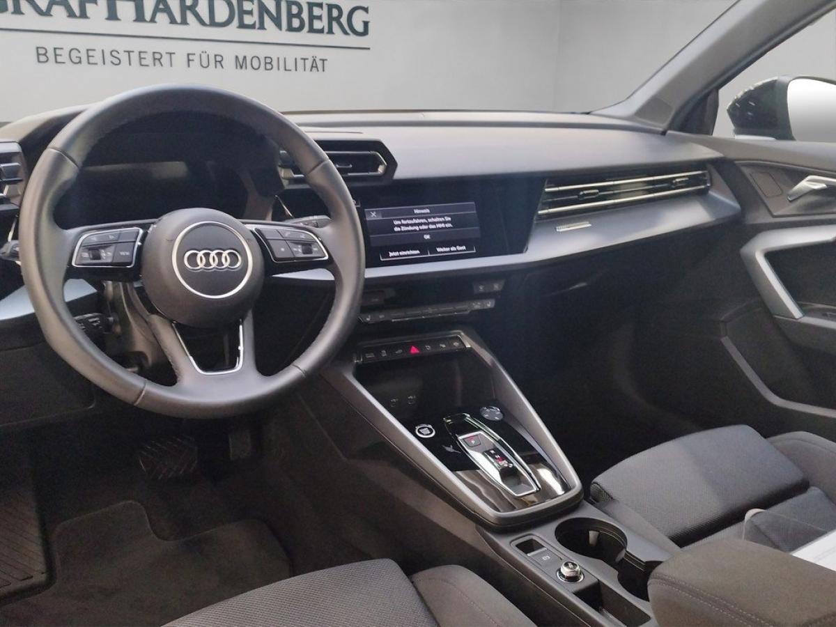 Bild 14