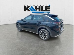 Volkswagen T-Roc 1.5 eTSI DSG Life Discover AHK GJR
