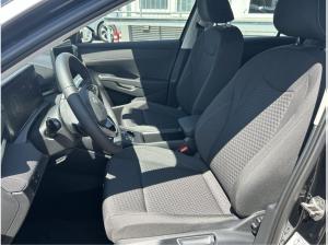 Volkswagen T-Roc 1.5 eTSI DSG Life Discover AHK GJR