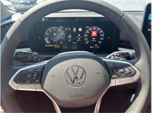 Volkswagen T-Roc 1.5 eTSI DSG Life Discover AHK GJR
