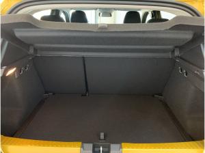 Dacia Sandero Stepway Extreme Eco-G 120 🍂HERBST-DEAL🍂