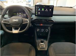 Dacia Sandero Stepway Extreme Eco-G 120 🍂HERBST-DEAL🍂