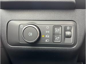 Ford Kuga 1.5 EB ST-Line 5J.*Gar.+Winterpak+Navi+Kamera