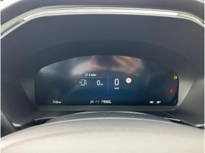 Ford Kuga 1.5 EB ST-Line 5J.*Gar.+Winterpak+Navi+Kamera