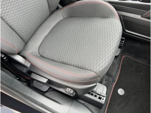 Ford Kuga 1.5 EB ST-Line 5J.*Gar.+Winterpak+Navi+Kamera