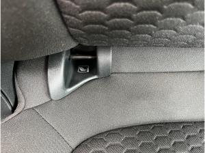 Ford Kuga 1.5 EB ST-Line 5J.*Gar.+Winterpak+Navi+Kamera