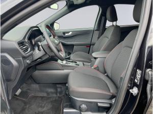 Ford Kuga 1.5 EB ST-Line 5J.*Gar.+Winterpak+Navi+Kamera