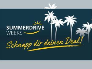 Dacia Sandero Stepway Extreme Eco-G 120 🍂HERBST-DEAL🍂