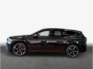 BMW iX3 50 xDrive , 5-türig (Strom)