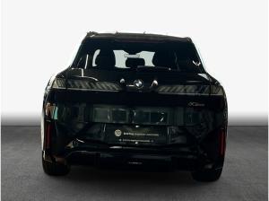 BMW iX3 50 xDrive , 5-türig (Strom)