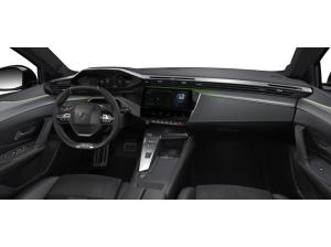 Peugeot 308 SW GT BlueHDi 130 EAT8