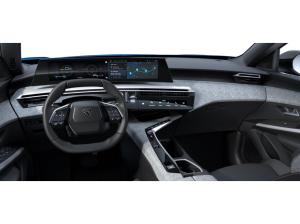 Peugeot 3008 Allure Plug-In Hybrid 195 DSC7