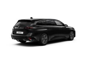 Peugeot 308 SW Allure PureTech 130 EAT8