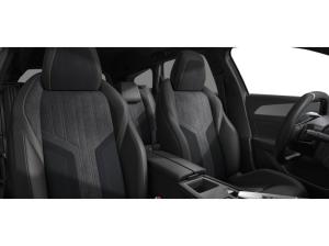 Peugeot 308 SW GT BlueHDi 130 EAT8