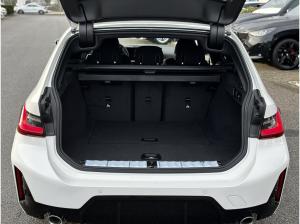 BMW 320 i Touring M Sportpaket HiFi DAB RFK Shz