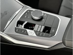 BMW 320 i Touring M Sportpaket HiFi DAB RFK Shz