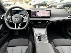 BMW 320 i Touring M Sportpaket HiFi DAB RFK Shz