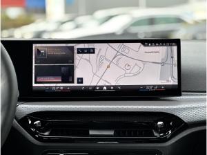 BMW 320 i Touring M Sportpaket HiFi DAB RFK Shz