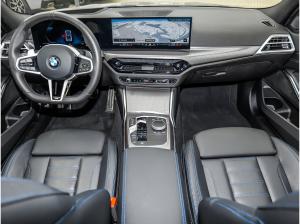 BMW 330 330i xDrive Limousine M Sport Pro HuD AHK ACC PA+ LED HiFi DAB