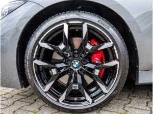 BMW 330 330i xDrive Limousine M Sport Pro HuD AHK ACC PA+ LED HiFi DAB