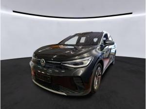 Volkswagen ID.4 Pro Performance Tech /AHK /PANO /WÄRMEPUMPE