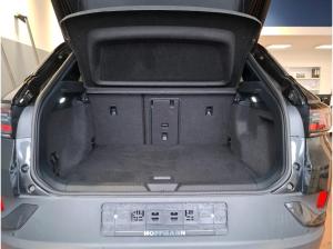 Volkswagen ID.4 Pro Performance Tech /AHK /PANO /WÄRMEPUMPE