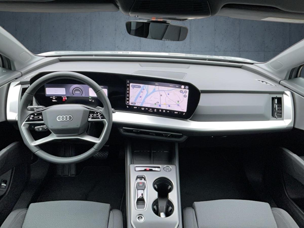 Bild 12