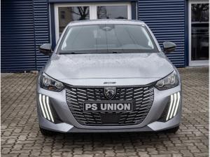 Peugeot 208 1.2 Business 100 *AKTION*