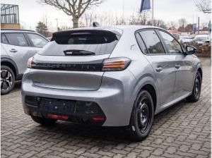 Peugeot 208 1.2 Business 100 *AKTION*