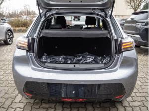 Peugeot 208 1.2 Business 100 *AKTION*