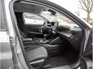 Peugeot 208 1.2 Business 100 *AKTION*