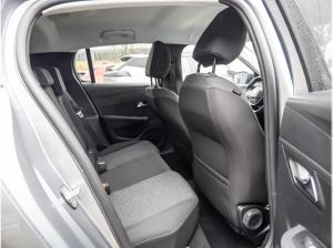 Peugeot 208 1.2 Business 100 *AKTION*