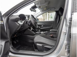 Peugeot 208 1.2 Business 100 *AKTION*