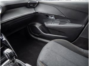Peugeot 208 1.2 Business 100 *AKTION*