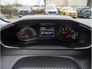 Peugeot 208 1.2 Business 100 *AKTION*