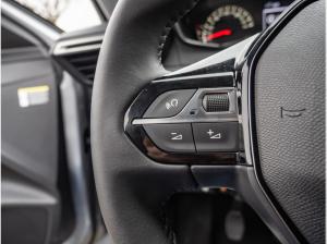 Peugeot 208 1.2 Business 100 *AKTION*