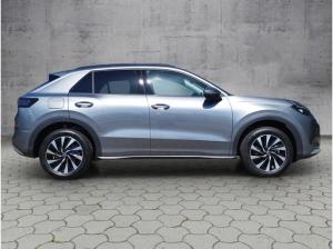 Volkswagen T-Roc Life 1.5 l eTSI sofort verfügbar