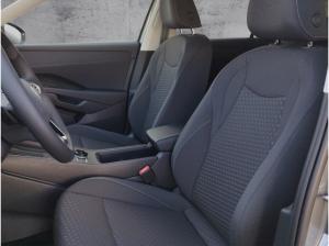 Volkswagen T-Roc Life 1.5 l eTSI sofort verfügbar
